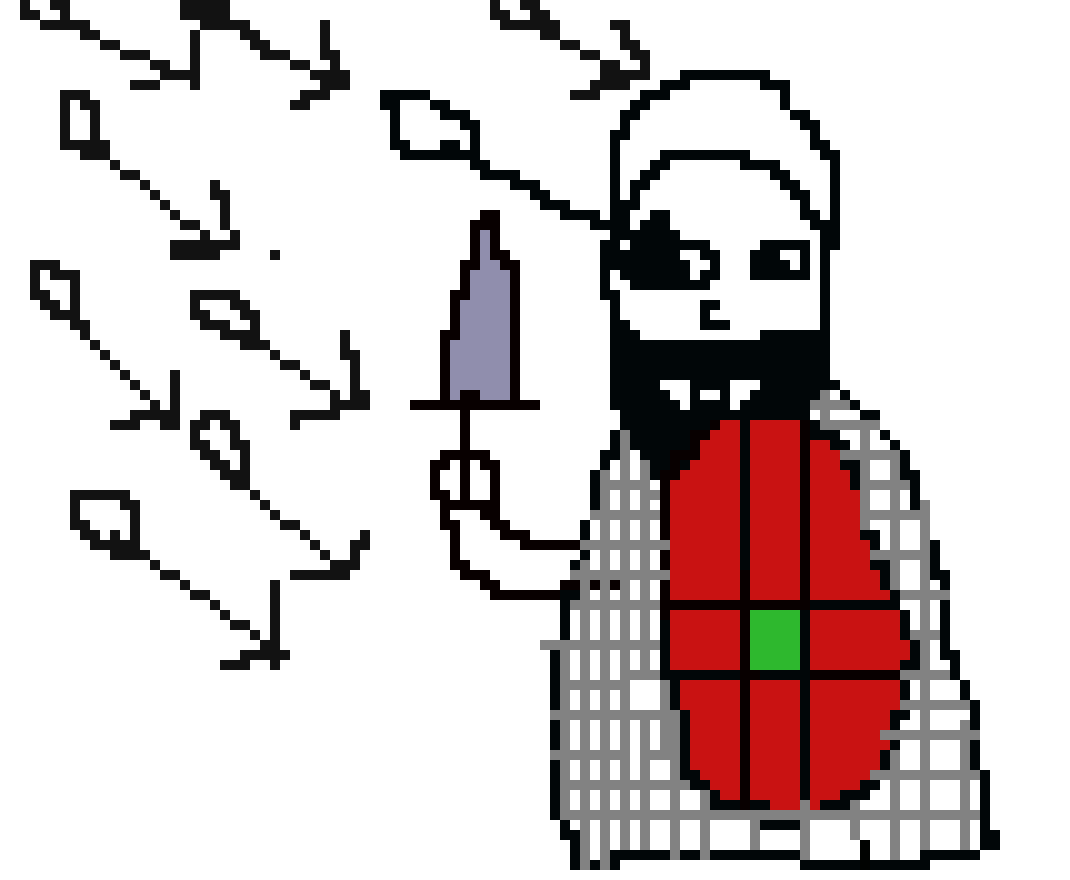 [9664c4] Harold