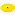 [76839a] music_disc_stal