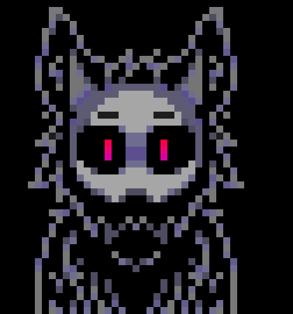 [7fe99d] Might not fit my personality anymore, but its peak.     https://tinyurl.com/2mvcr9l4