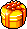 [dfdafc] Giftbox_3