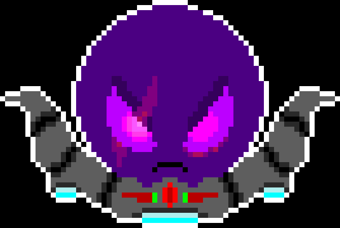 [9664c4] Decapitated Stickman 2