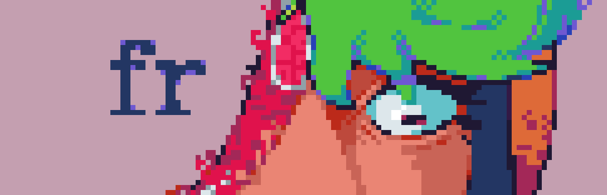 [8f5b76] uncanny cv sprite
