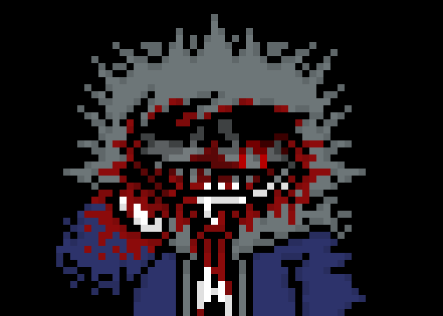 [57dac4] why does Horror here look so fucking close to the original (in terms of art style)https://www.deviantart.com/laterere/art/UT-AU-S-The-Base-of-Everything-920049674