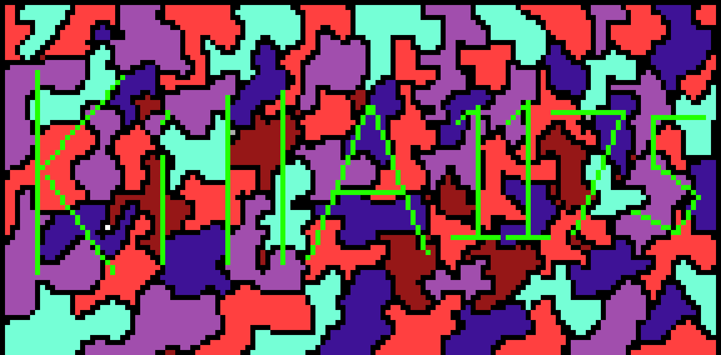 [9664c4] killa1175