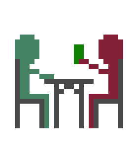 [d060e3] Untitled