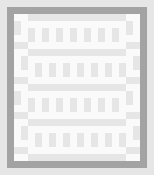 [b60e72] PauseMenu