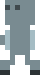 [9664c4] Robotright3