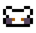 [9cb803] hamster 2.2