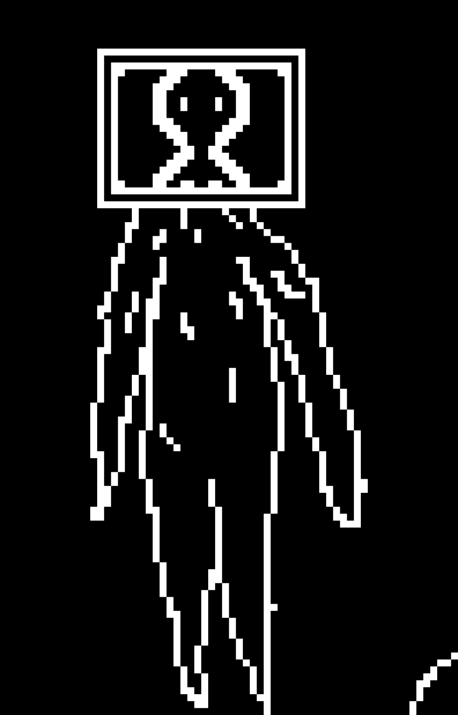 [224a35] ahhhduj