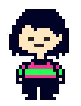 [924669] Roxanne Human Sprite