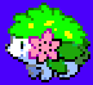 [9664c4] Shaymi