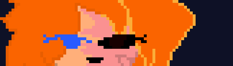 [7832ef] Twobit  why did yo say my  name what  do  you  want