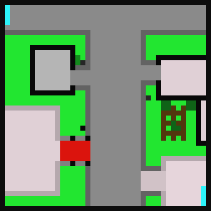 [febf4d] adopt me 1