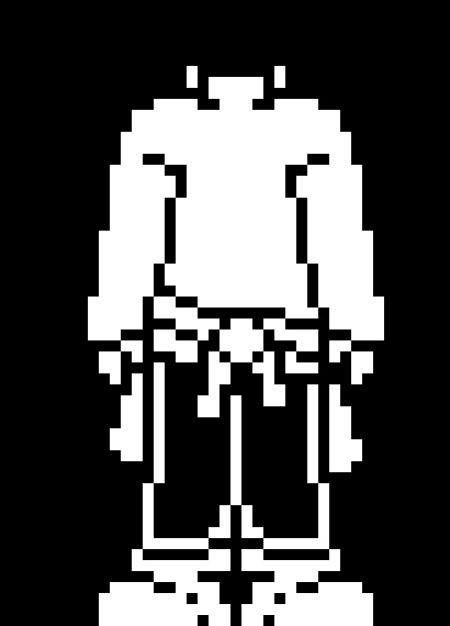 [c7b058] E
