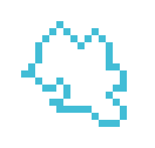[5dbd78] anus2