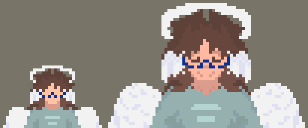 [816c09] Ewewewew- I lwk gotta fix it later,