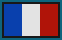 [4b2688] france