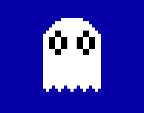 [2e7f13] Ghost Boffe