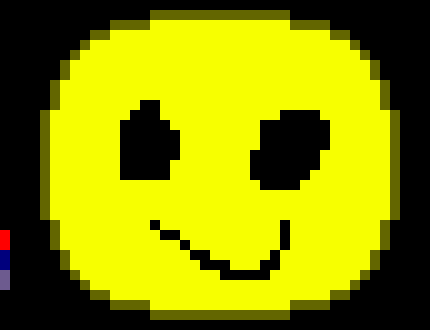 [0ae1f1] NOW CAFTAR IS HAPPY UWU