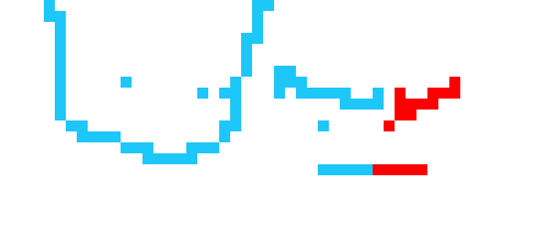 [8206a1] you play too much fnf