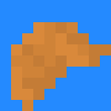 [77766e] quaso