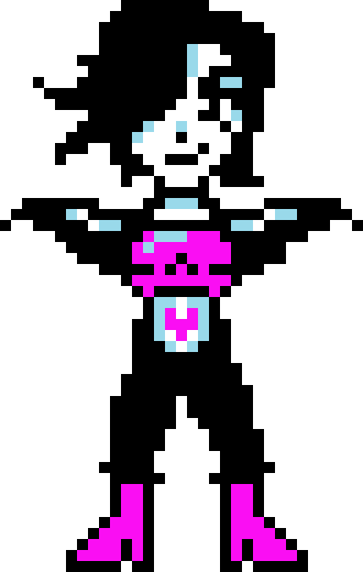 [17ba31] Untitled