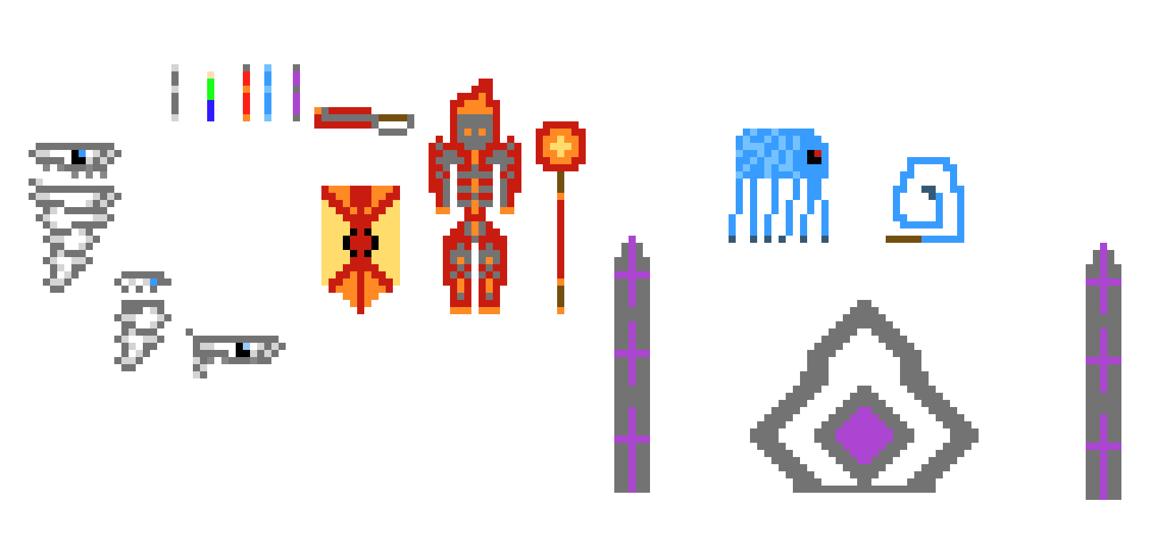 [228bf8] my game
