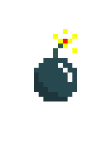 Bomb