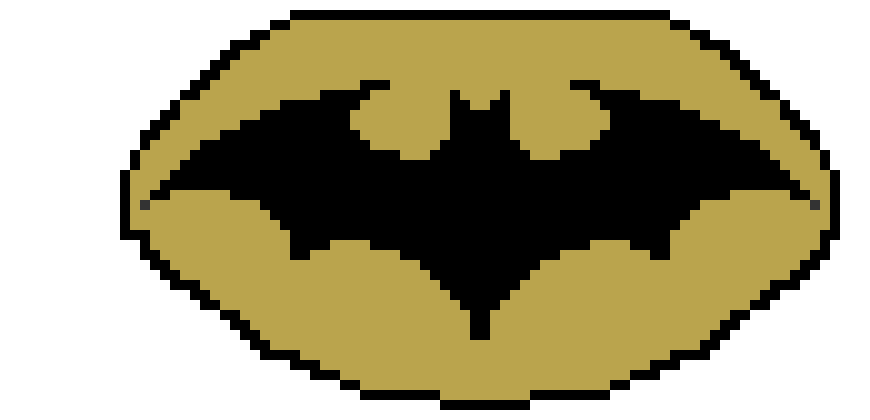 [c0104d] bat family