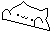 [b3b1a1] Bongo Cat