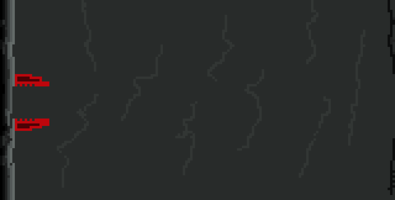 [9664c4] droom1