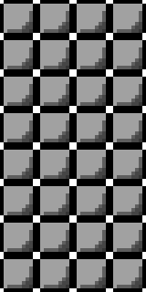 [98d6b2] Untitled