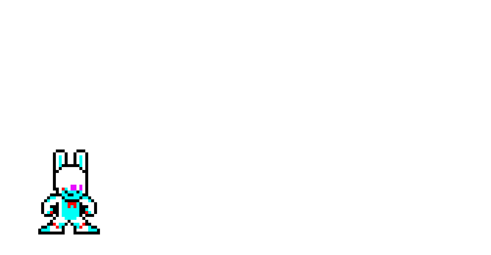 [9664c4] j