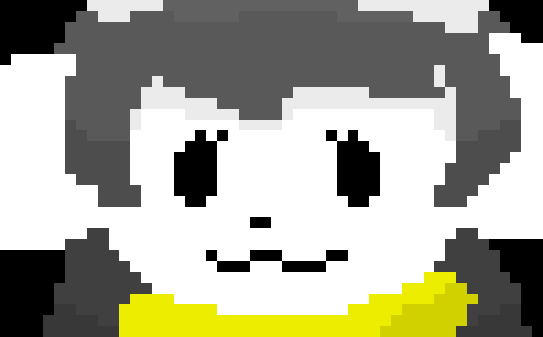 [603421] uh, henlo