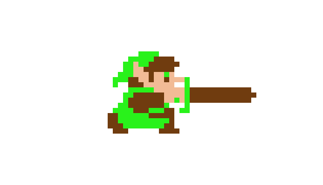 [9664c4] LinkPixel