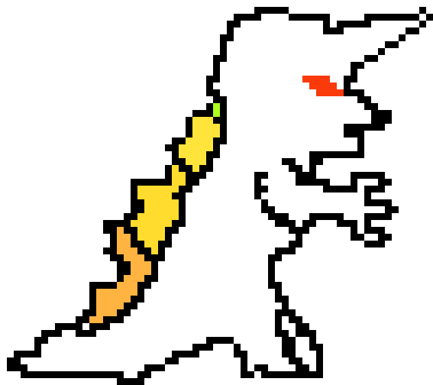 [9664c4] Monster
