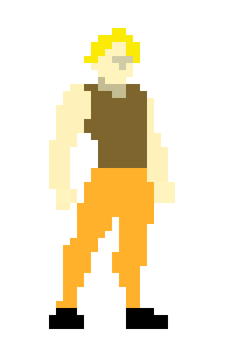 [8ecb5d] IdleHero