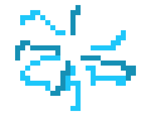 [70ee28] Untitled