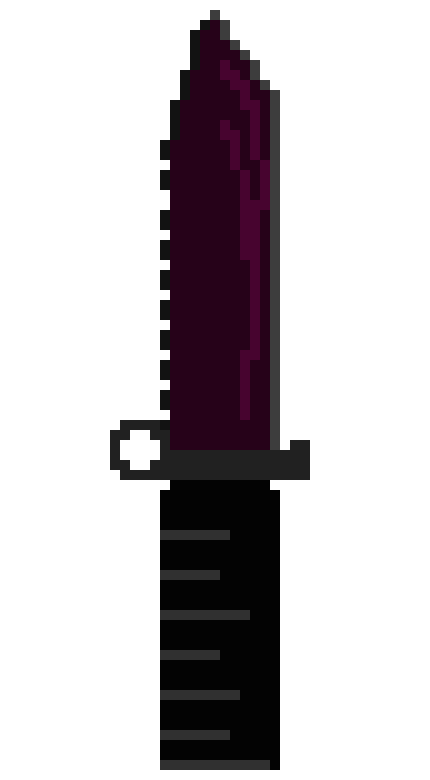 [9664c4] black pearl csgo