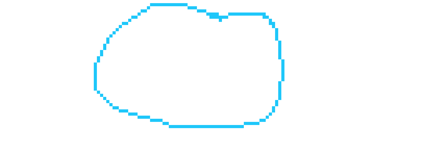 [ceafc1] Untitled