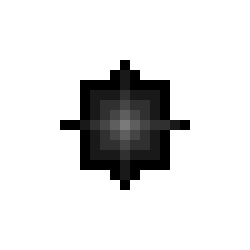 [f4ef64] Frame (2-42)