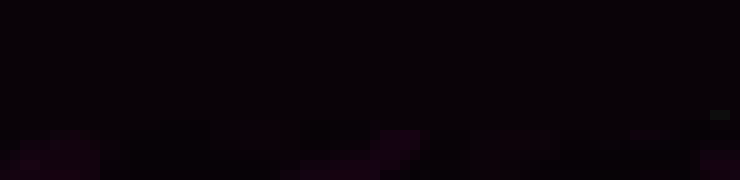[7923ea] Untitled
