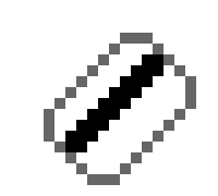 [9664c4] Keycard