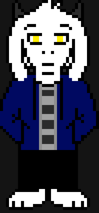 [c7be58] *wanders around the world of PAM*