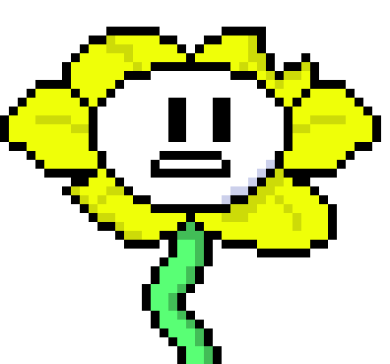 [0ae1f1] I. . . . . i dont know. i didn't think i would get this far