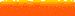 [5bf11b] Lavaframe1