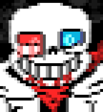 [fb7182] A̶̢͕̝̤̙͕̪̹̭͌̾̀͒ņ̷̛̫̙̟̜̠̱̤͗̐̓̿̍̃̔d̵̨̡̖̤̯͕̥̫̦̞͑̀̈͊͝ ̷̧̺͔̩͍̦̲̭̫̥͉̯̟͌̋̃̔̓̌̀̑̓͗͋̌̽̍̈́ţ̶̨̼̭͉̱͕̓̀͆̋͠͝ḫ̷̛̯̦͈̼̙͇̤̘̼̄̌̇͑̽͛͒́̎̑̚͘a̵̧̛͈̖̜̺̞̤̻̼̍͑̃̾̈́̓͘ͅͅͅt̵̡̡̨̟͕̳̙͎̙͙̫̻̀̔͒̃͒̀͑̚̚͘ ̷̬̥̪̪͓̰̮̣̖̙̗̲̯͔̋̎̍̎̿́̀̑̉̈́̏̕͘͝͝ḫ̷̨̛̟̼̰̭̗̲͕̭̙̼͉̍̓̇̓̐ͅử̵͕̺̠̱͓̭̉̒́͂̈́͠r̴͕͕̠̣̔̀ͅẗ̴̨̧͙͎̼̭̩͍̰͓̘̦̒̑͜͜s̴͙̙͎̣̤͈̍̔̉̊͊̂̈́̒͗̅͌̚ ̵̢͚̭̹̪͕̤̪̘͒͐̋̌̀̈́́̈́͂̒͜͜ŷ̵̞͍̭̖̤͉̲̘̘̻̪͓̉̑̎̿͘͜͝͝ọ̶͔̽͠͝u̸̢̢̡̡̧̫͕̪͊̀͜?̴̛̬͙̟͙̻̖͍͉̐͋͊̅̓̄͂̃̓̿̒̓̕ :Fatal
