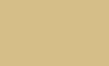 [86027c] gold