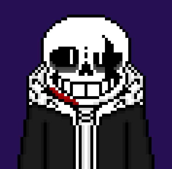 [71fafd] *sitting on Sanity's legs so he can't get up* i wonder what i should do to you this time