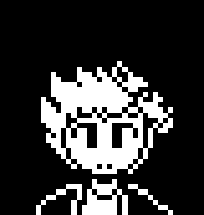 [d0ac6b] hey Terr | -W